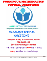 F4 MATHS TQ.pdf